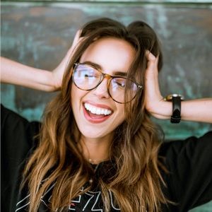 MVMT Blue Light Glasses